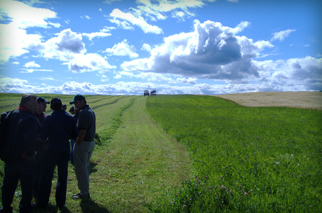 accompagnement ferticonseil