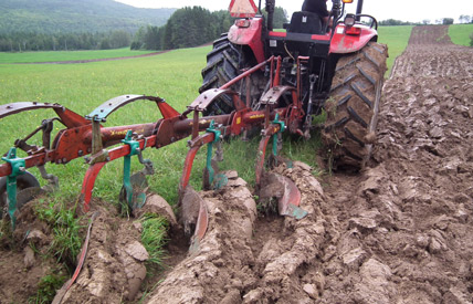 calendrier ferticonseil